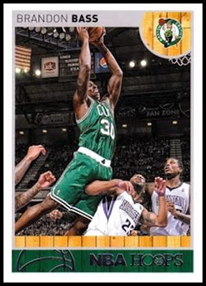 2013H 231 Brandon Bass.jpg